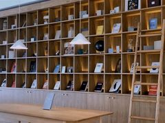 -COFFEEOLOGY咖啡学(天银店)