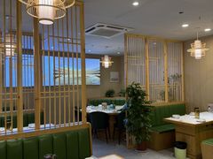 -福巷湘食小馆·猛火现炒(上海首店)