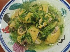 -醉春风(长汀县店头街店)