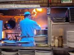 -新月斋(豆瓣胡同店)