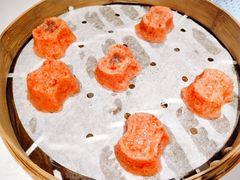 -知味观(湖滨总店)