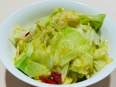 -口味堂(惠济路店)