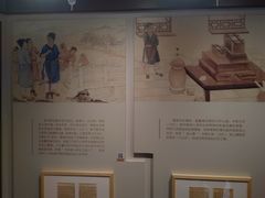 -郭守敬纪念馆