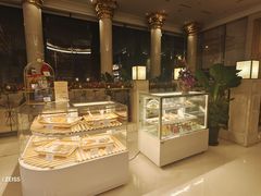 -和平宾馆(王府井店)