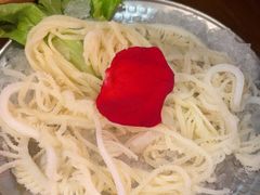 -热火朝天鲜切牛肉火锅(南强街巷店)