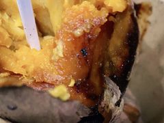 -粒上皇(五岭店)