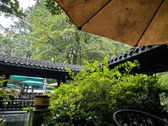 -王家渡火锅(三苏祠店)