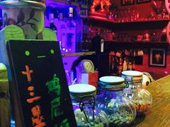 -星宿秘码(鼓浪屿老店)