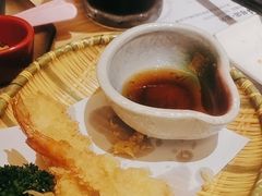 -贵木日本料理·铁板烧(新地假日广场店)
