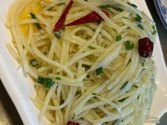 -幺妹川味·川人川菜(佛城西路店)