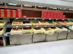 -芦庄子桂顺斋(和平路总店)