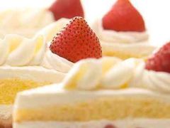 -艾加柒克蛋糕茶歇甜品台(春熙路店)