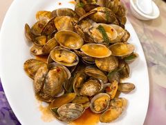 -花乐餐厅(涠洲岛店)