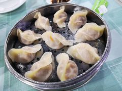 -内蒙古牛羊肉特色美食(后海滨路店)
