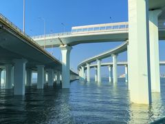 -黄金海岸环岛路