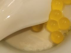 -小厨娘淮扬菜(六合欢乐港店)