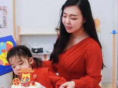 -CAKE BOSS 蛋糕老板(西单君太百货店)