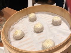 -鼎泰丰(德基广场店)