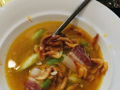 -野蔓果·山野菜(西湖景区·龙井茶田店)