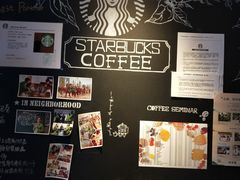 -星巴克臻选(沈阳大悦城店)