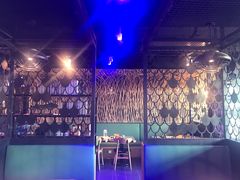 -问渔烤鱼(回龙观总店)