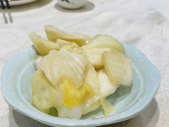 -抱德·潮汕味(敦和店原惠城鱼仔)