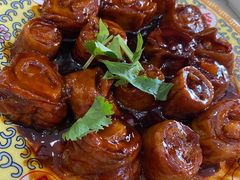 -砂锅居(西四店)