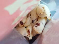 -拾味中点(泺文路店)