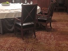 -满满海佛跳墙(千禧店)