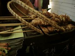 -广州建国酒店·涟日本料理