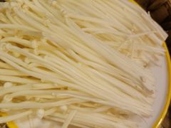 -陈艳红火锅菜·冒菜(簋街店)