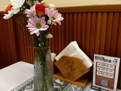 -和牛食堂•BISTRO(广州首店)
