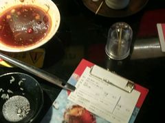 -川里谈·川味小馆(北京路店)