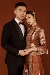 -花漾摄影优选工作室(东莞原创作品店)