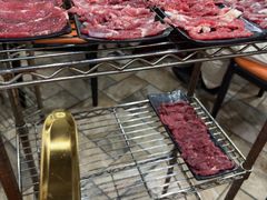 -福合埕牛肉丸(福平路店)