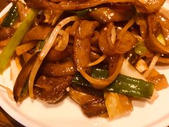 -香港表哥茶餐厅(银泰百货店)