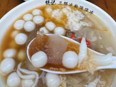 -钱记三鲜冰粉