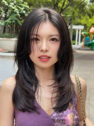 -MIX HAIR SALON