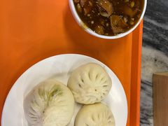 -天兴居(鲜鱼口街店)