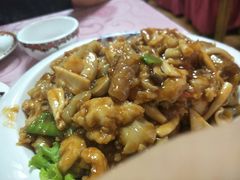 -昱德来·天津菜(河西店)