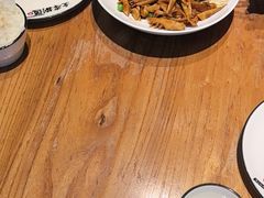 -壹零捌道·北京烤鸭(车公庄店)