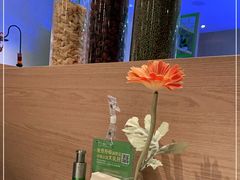 -汤城小厨•粤菜•靓汤(西直门凯德MALL店)