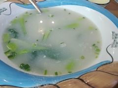-印象江南(东栅店)