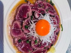 -和牛食堂•BISTRO(广州首店)