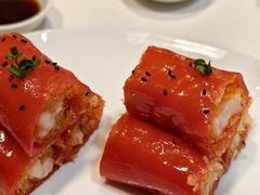 -唐宫·粤菜海鲜(万象城店)