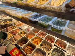 -芙蓉树下冒菜·麻辣烫(农院店)