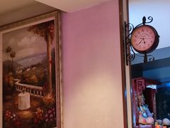 -乌江鱼杭帮菜(西湖店)