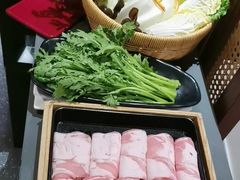 -麻路成都火锅(柏威年店)