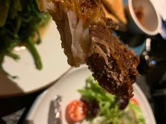 -丝路金桃·新疆菜(徐汇店)