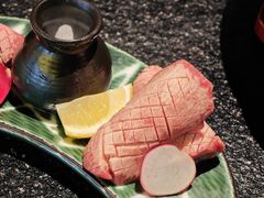 -樱嘢·炭火烧肉(惠南店)
